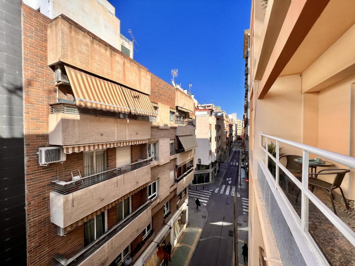 Downtown By United Renters Appartement *