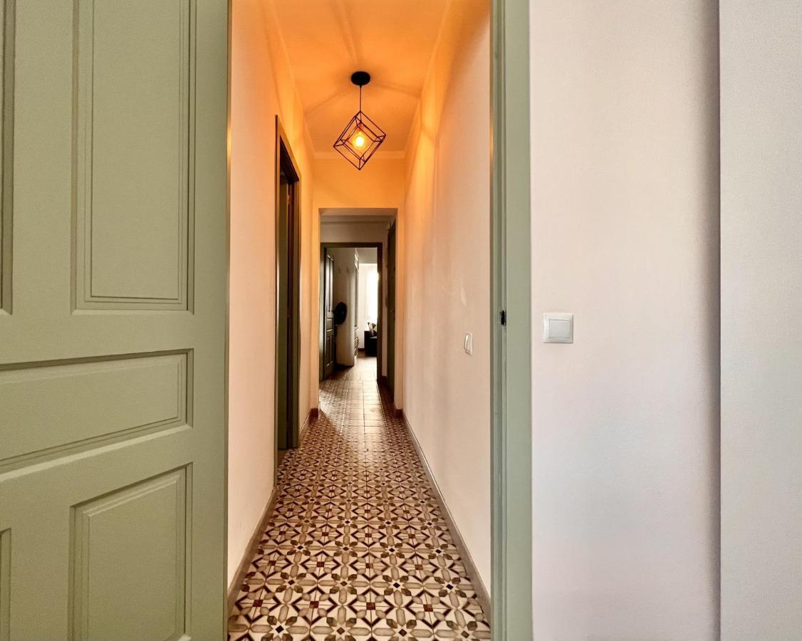 Appartement Downtown By United Renters *