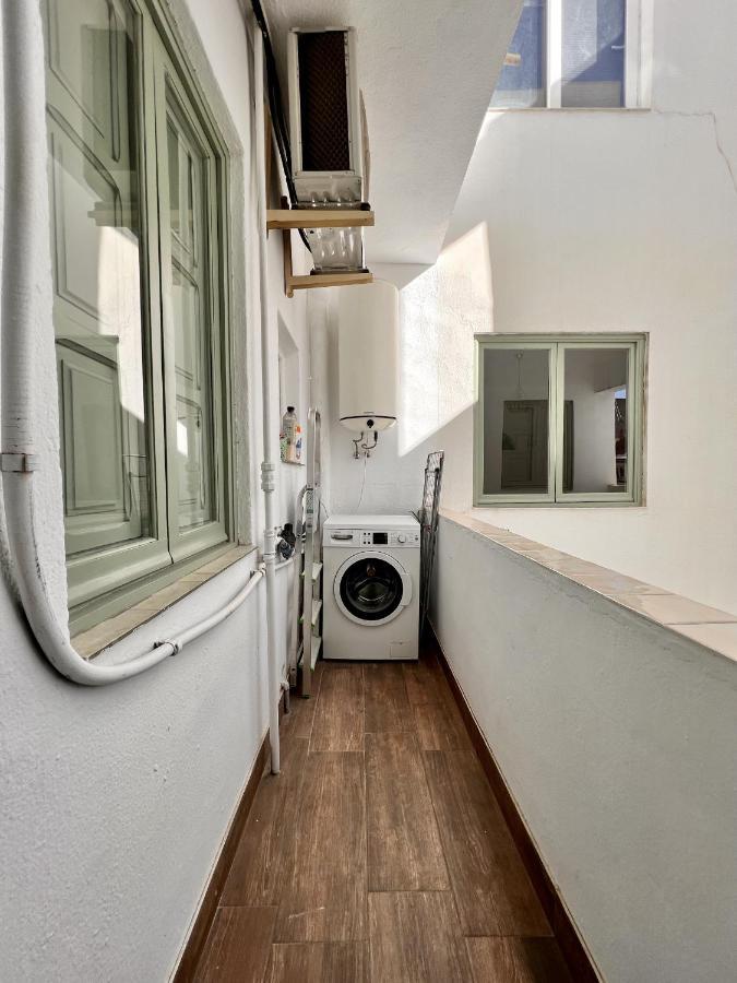 Appartement Downtown By United Renters *