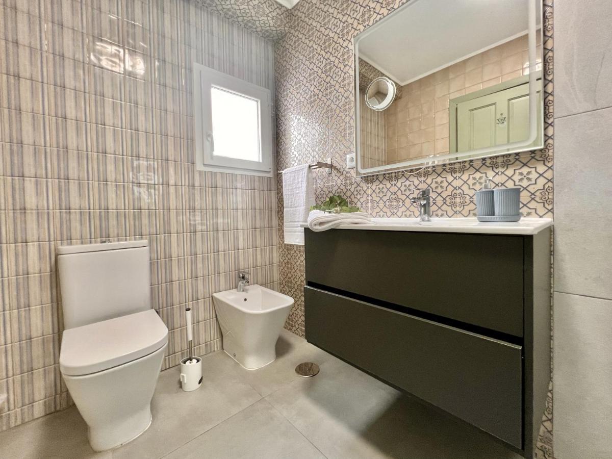 Downtown By United Renters Appartement Alicante