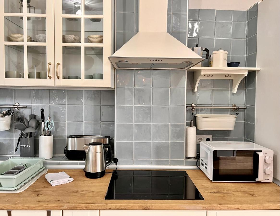 Appartement Downtown By United Renters *
